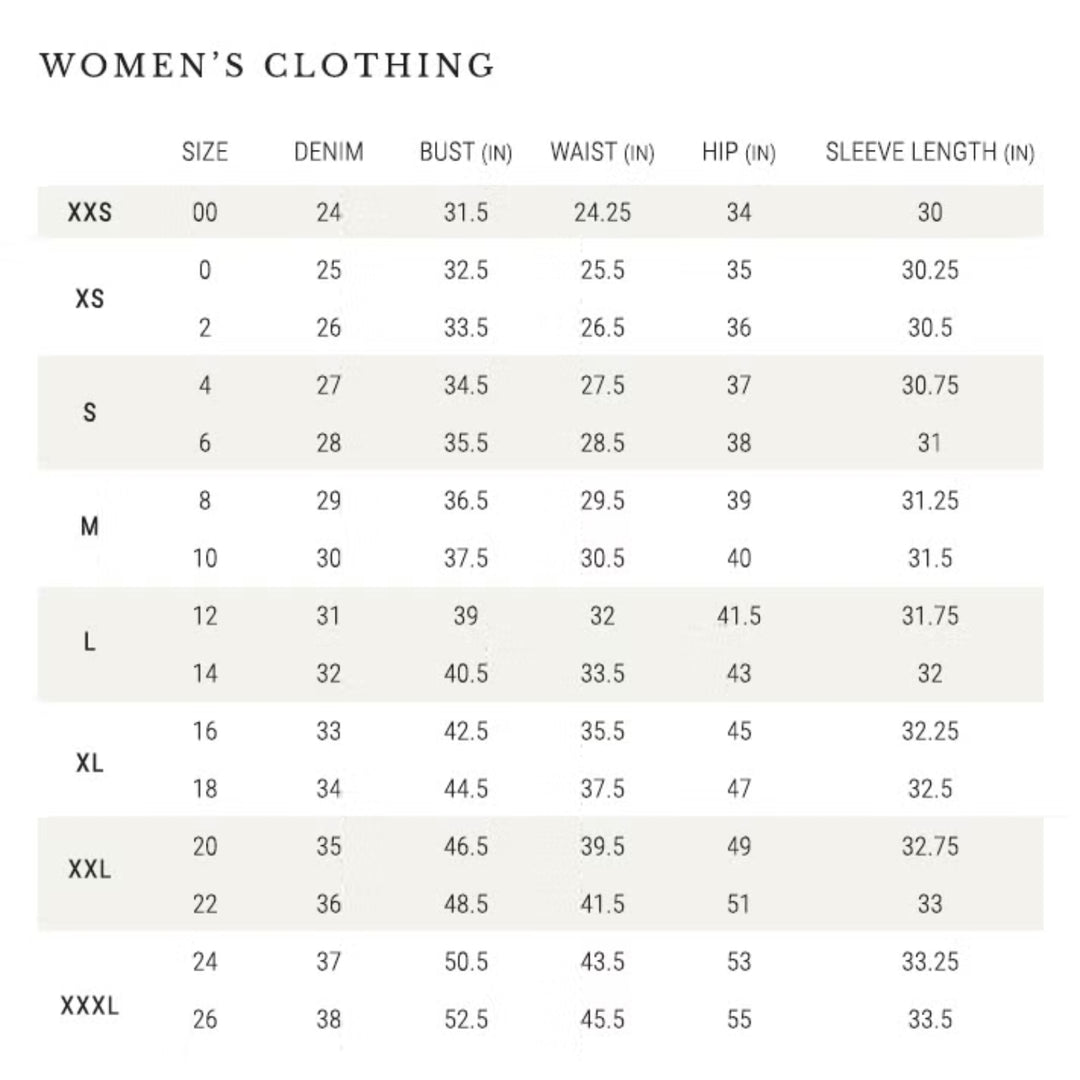 Ariat Women's Stable 2.0 Insulated Jacket