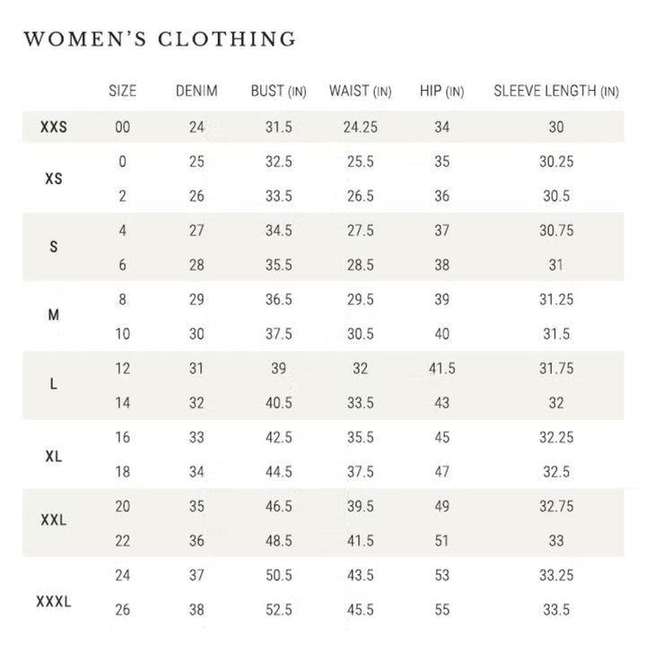 Ariat Women's Stable 2.0 Insulated Jacket