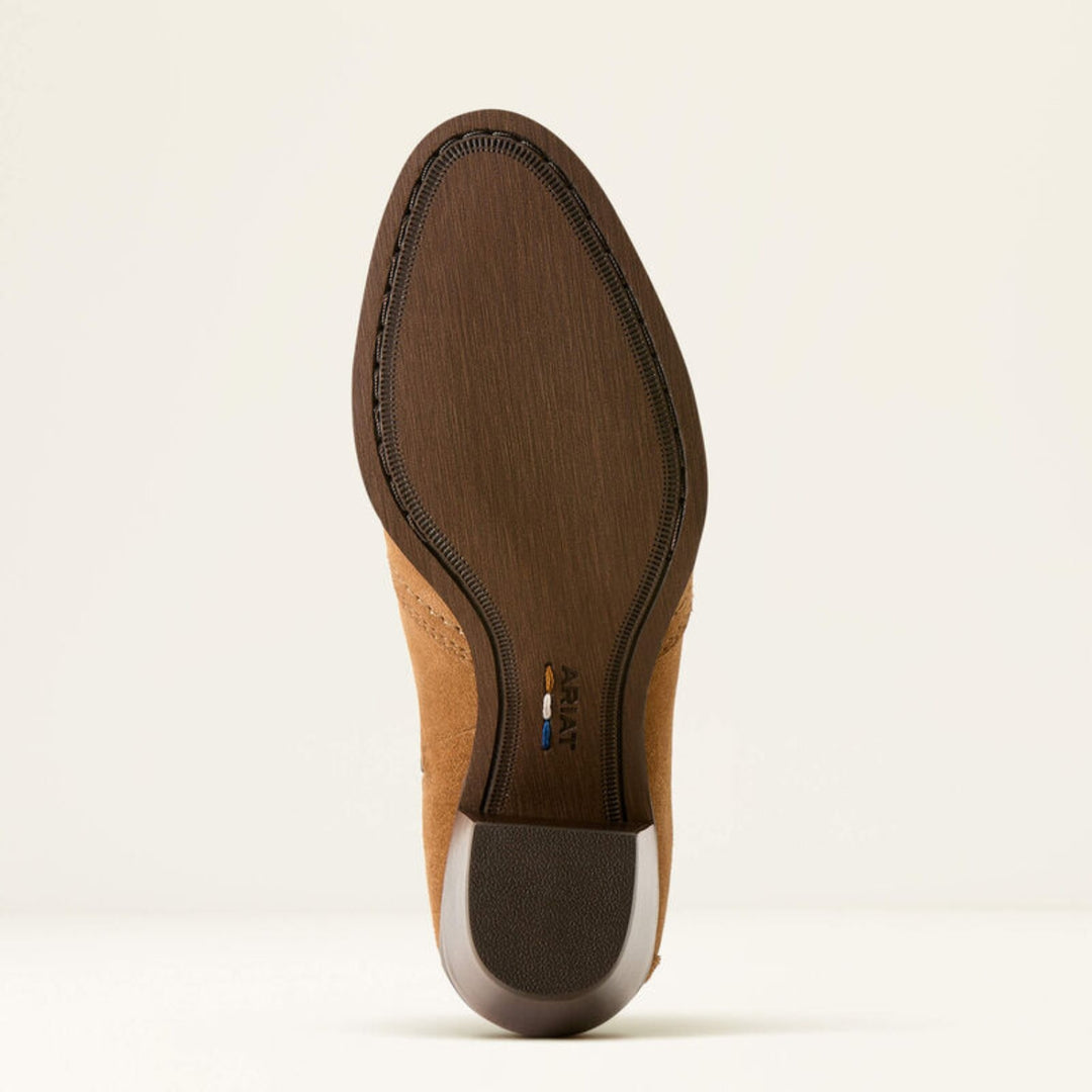 Ariat Women's Tilbury Boot