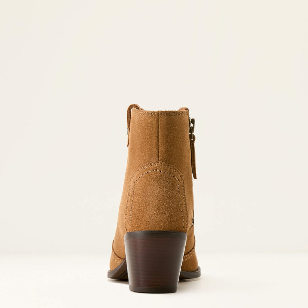 Ariat Women's Tilbury Boot