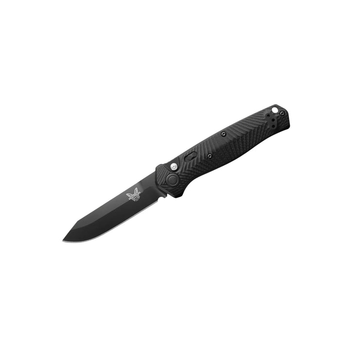 Benchmade Mediator Automatic Tactical Knife