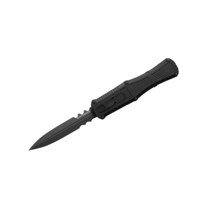 Benchmade Claymore Knife Collection