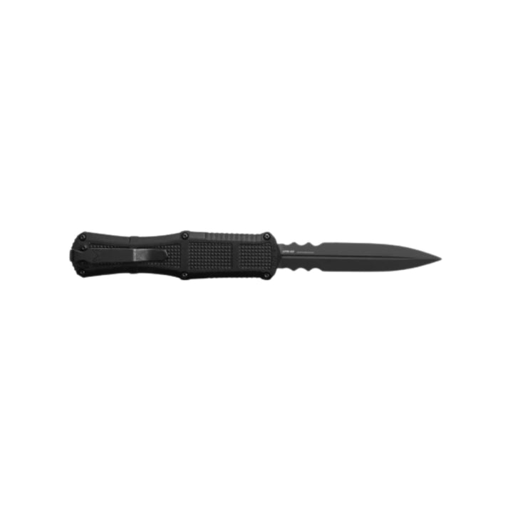 Benchmade Claymore Knife Collection
