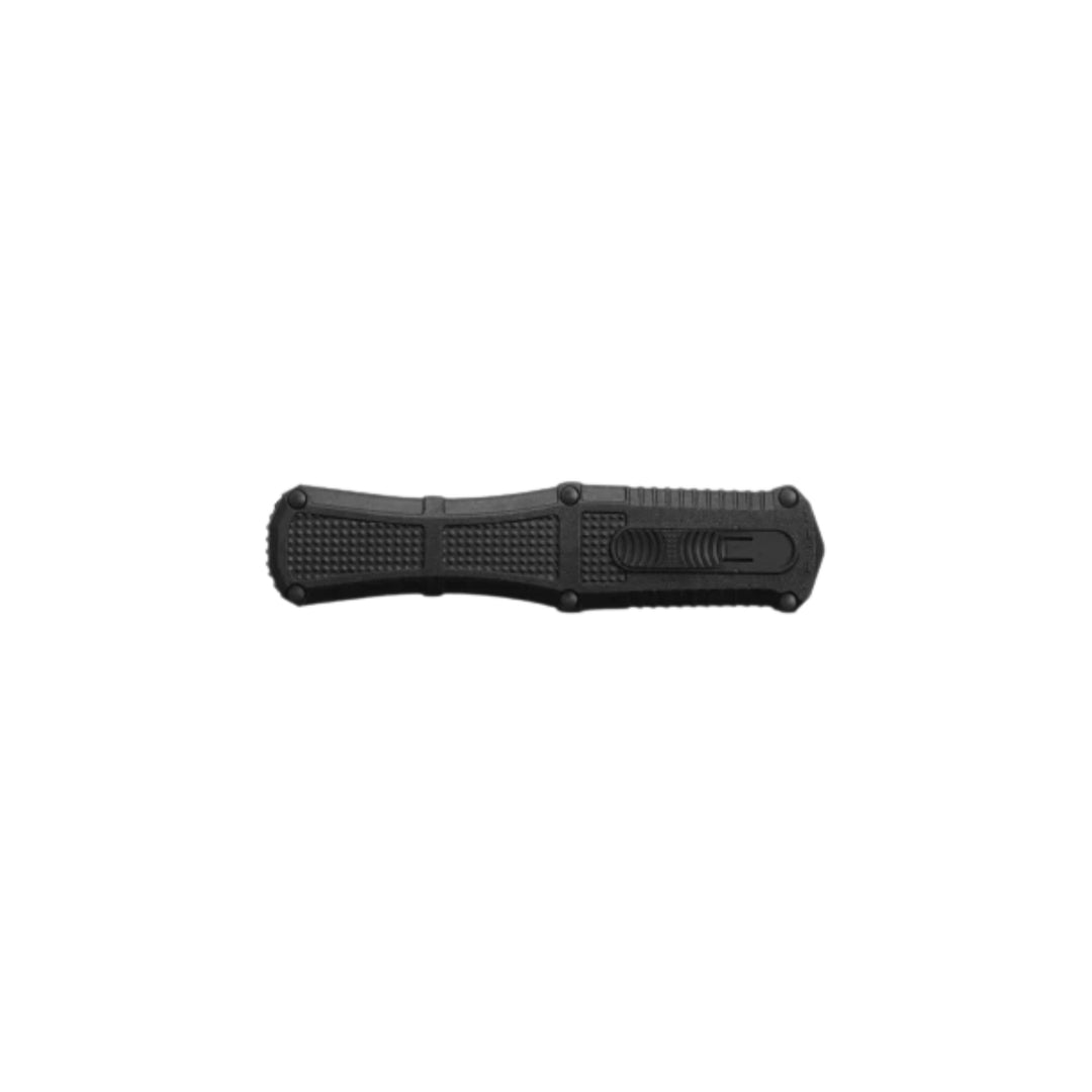 Benchmade Claymore Knife Collection