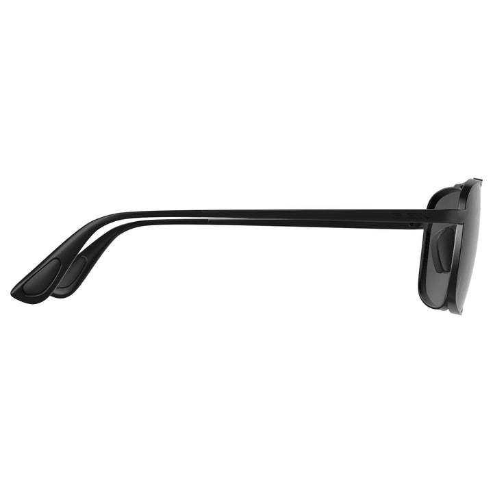 BEX Accel Full-metal Aviator Sunglass