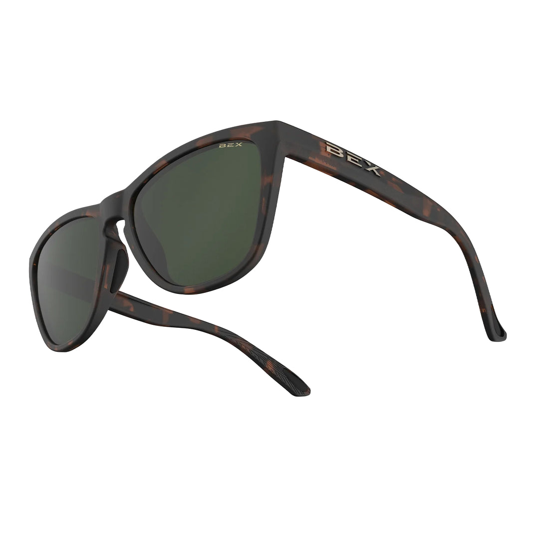 BEX Appy Sunglasses