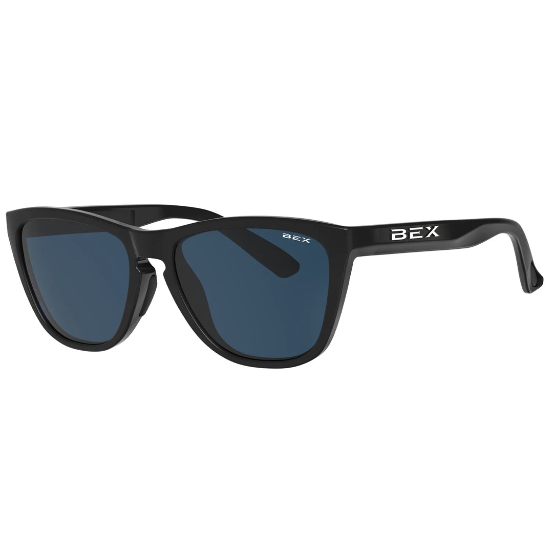 BEX Appy Sunglasses