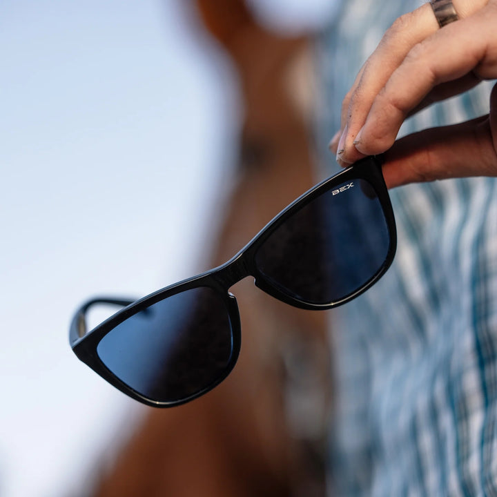 BEX Appy Sunglasses