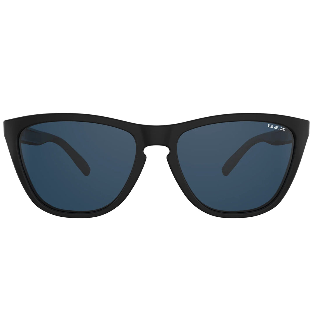 BEX Appy Sunglasses