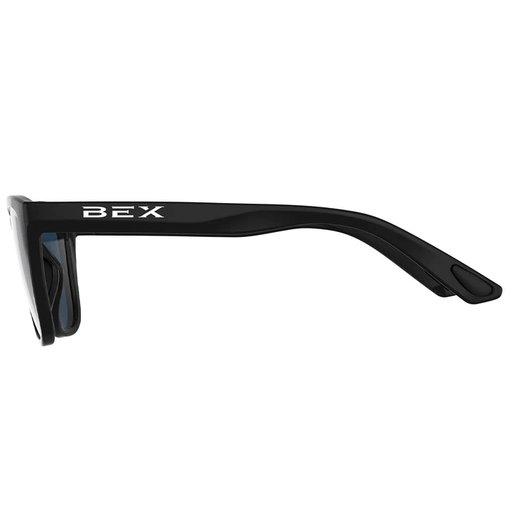BEX Appy Sunglasses