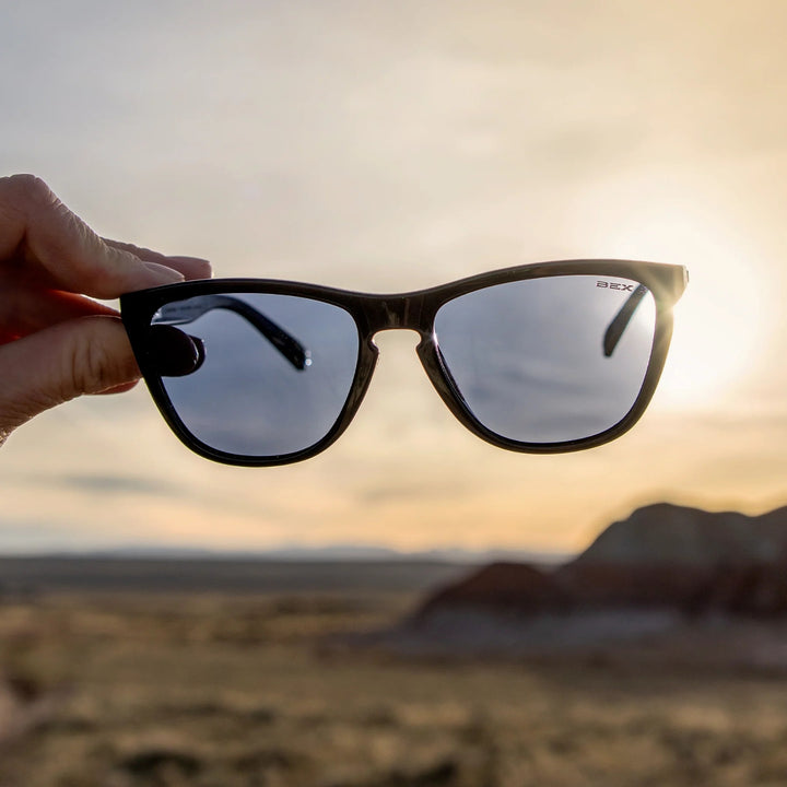 BEX Appy Sunglasses