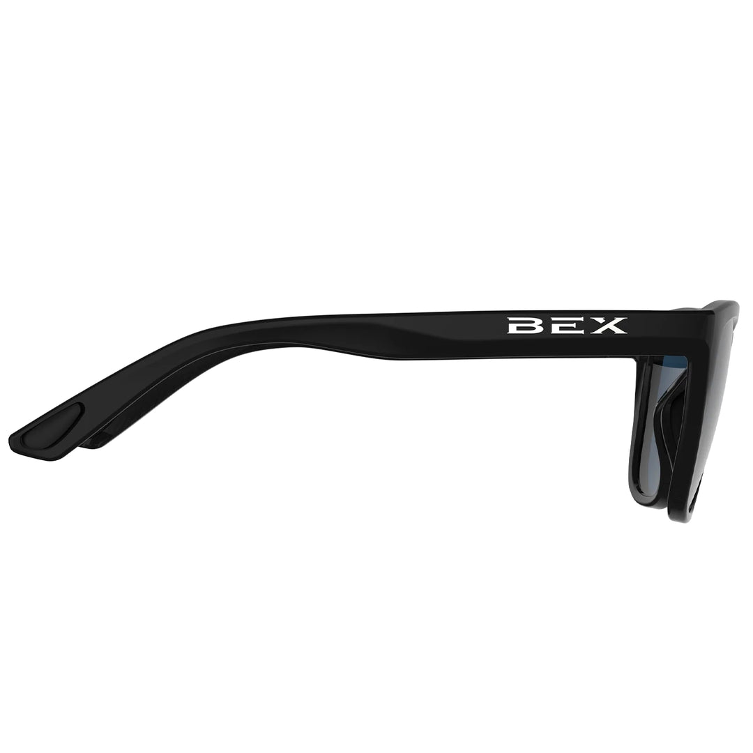 BEX Appy Sunglasses