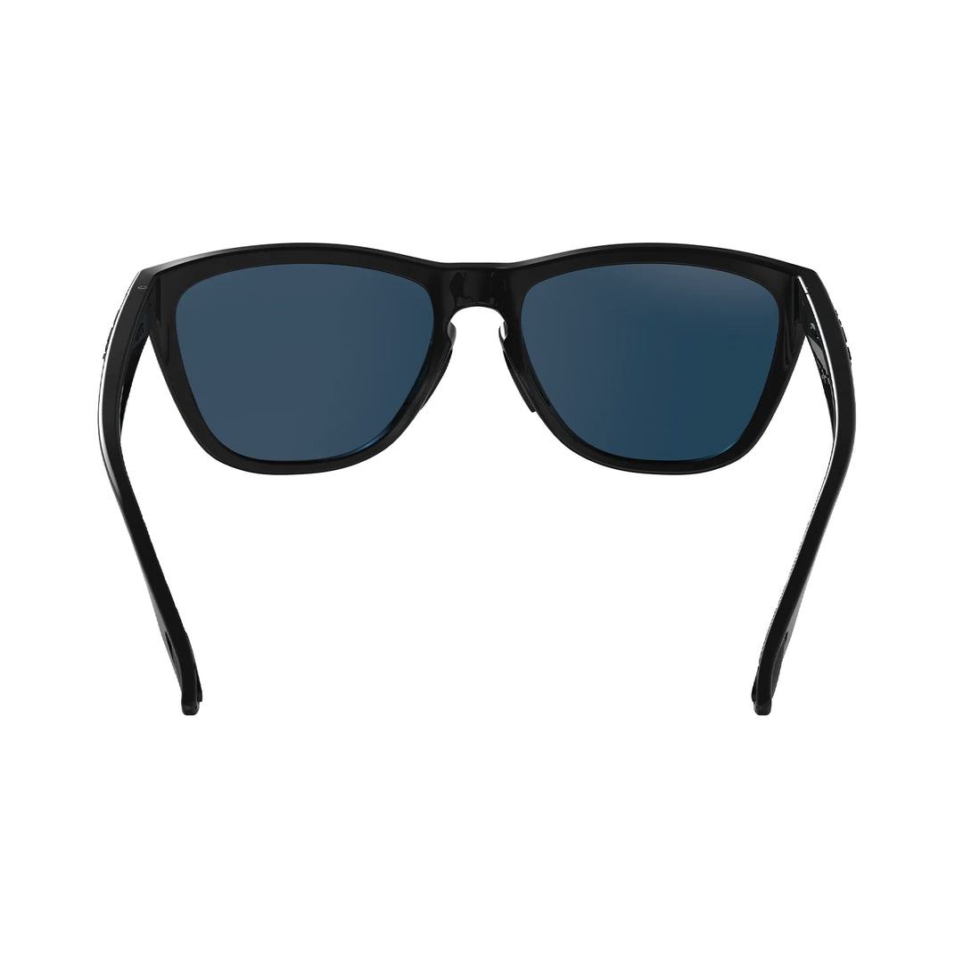 BEX Appy Sunglasses