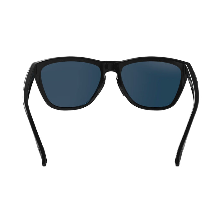BEX Appy Sunglasses
