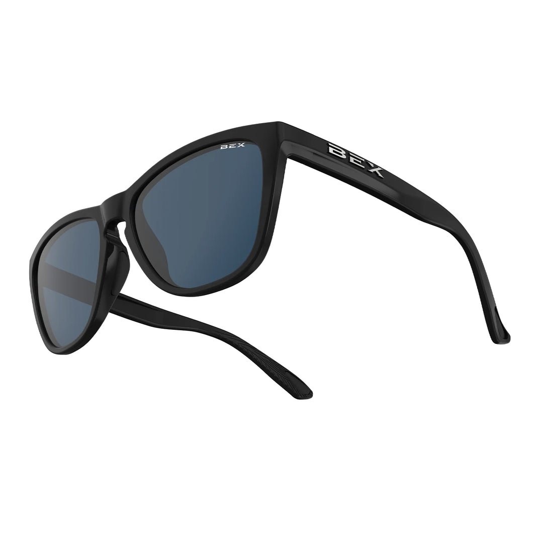 BEX Appy Sunglasses