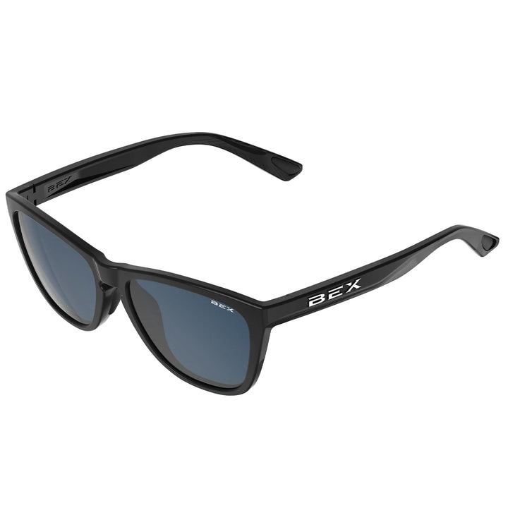 BEX Appy Sunglasses