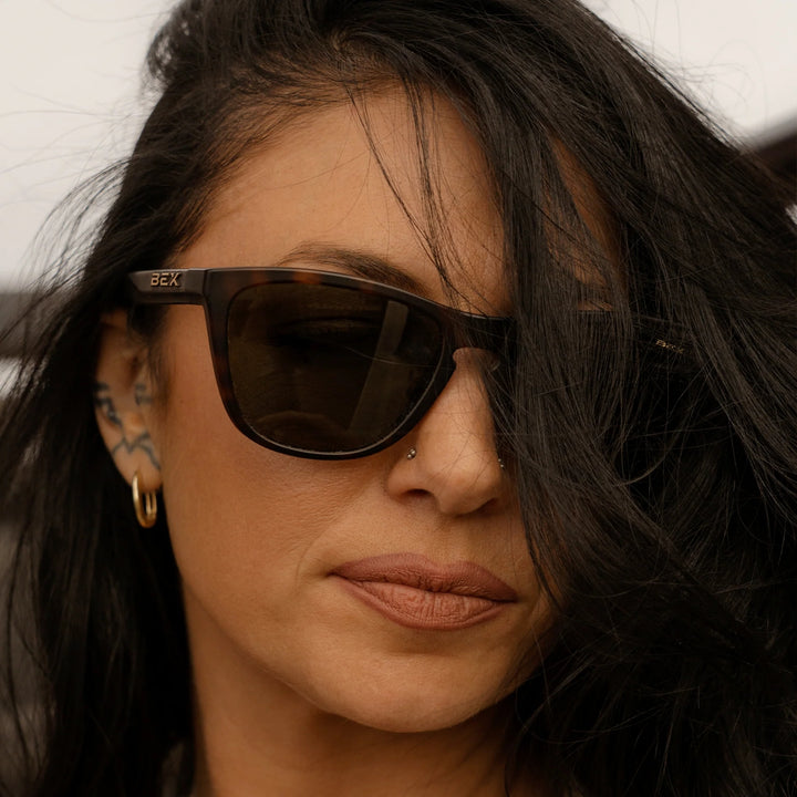 BEX Appy Sunglasses