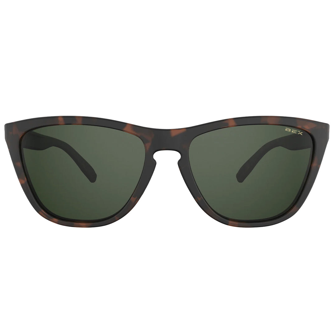 BEX Appy Sunglasses