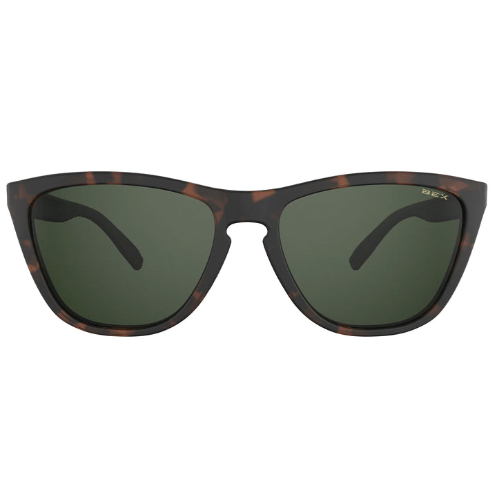BEX Appy Sunglasses