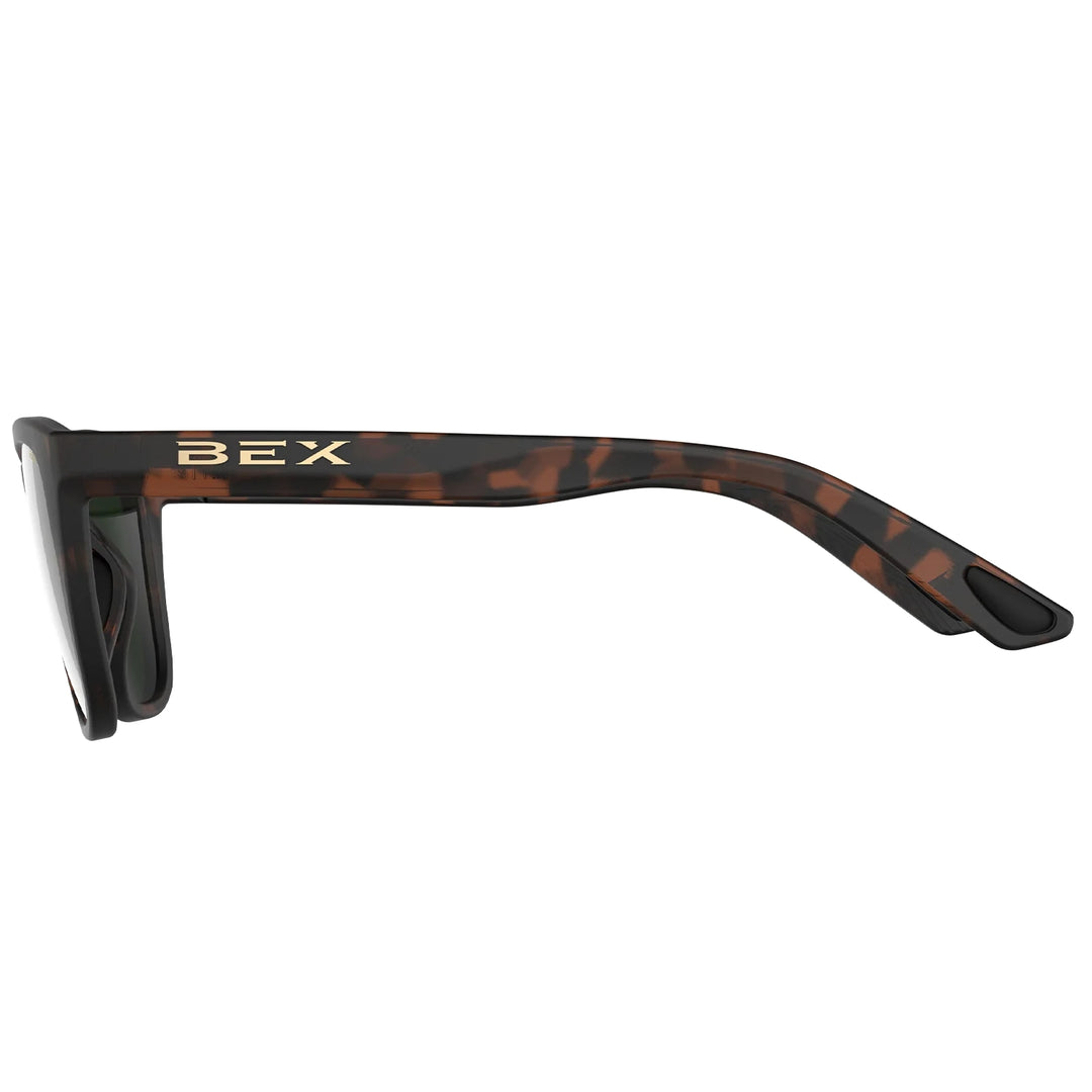 BEX Appy Sunglasses