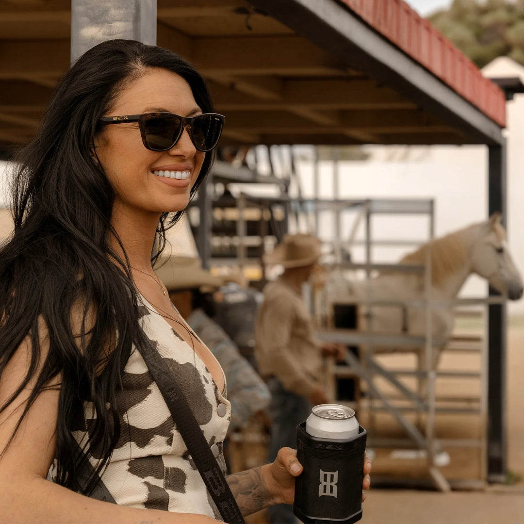 BEX Appy Sunglasses
