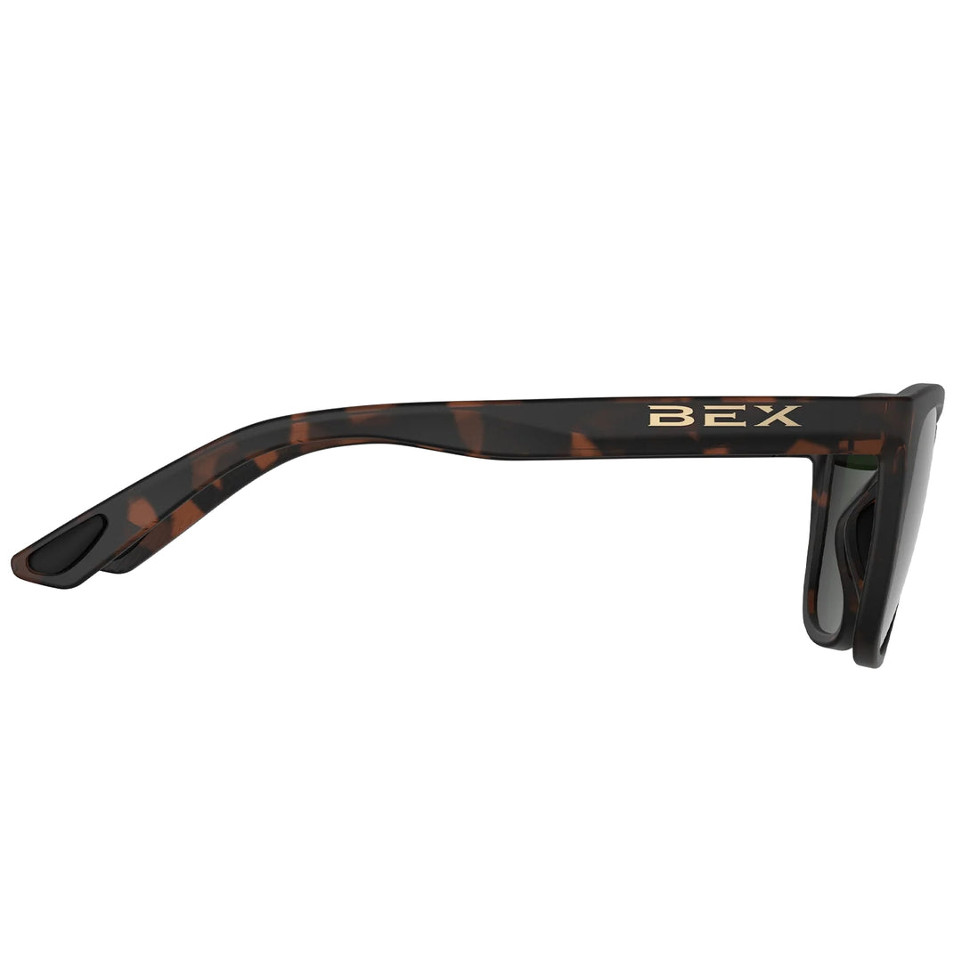 BEX Appy Sunglasses