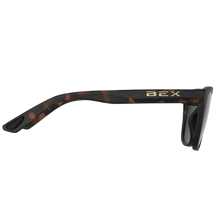 BEX Appy Sunglasses