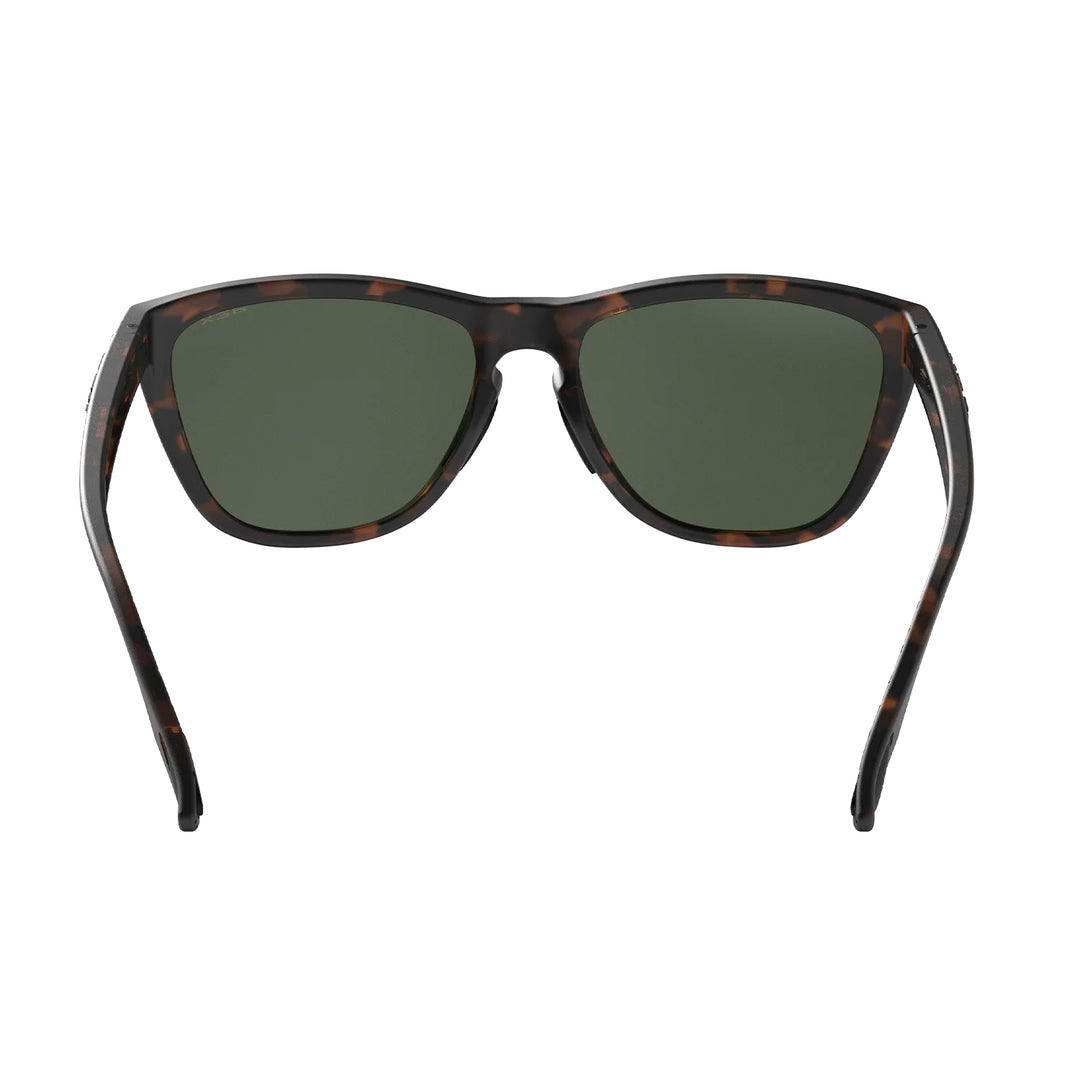BEX Appy Sunglasses