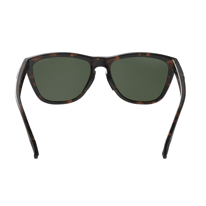 BEX Appy Sunglasses