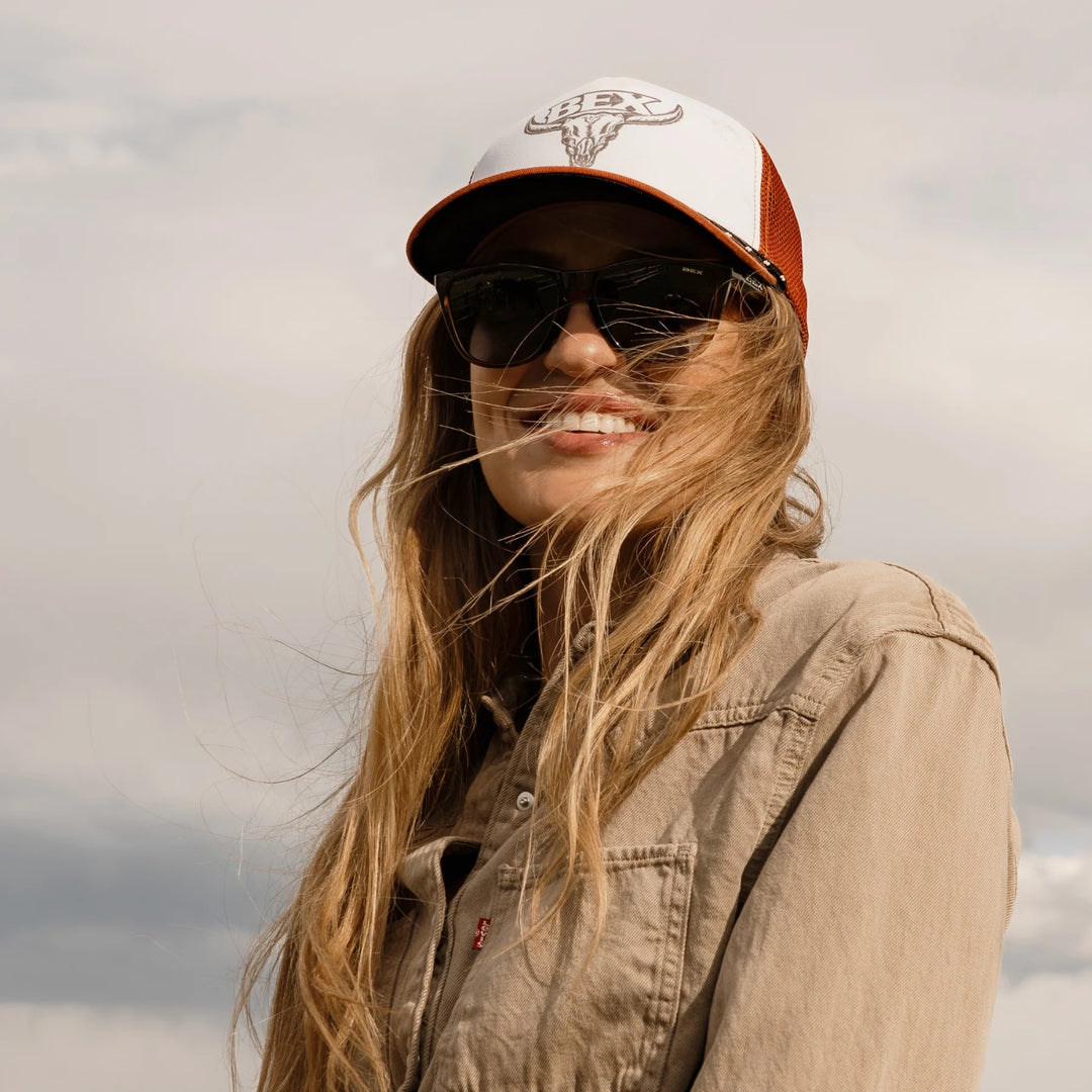BEX Appy Sunglasses