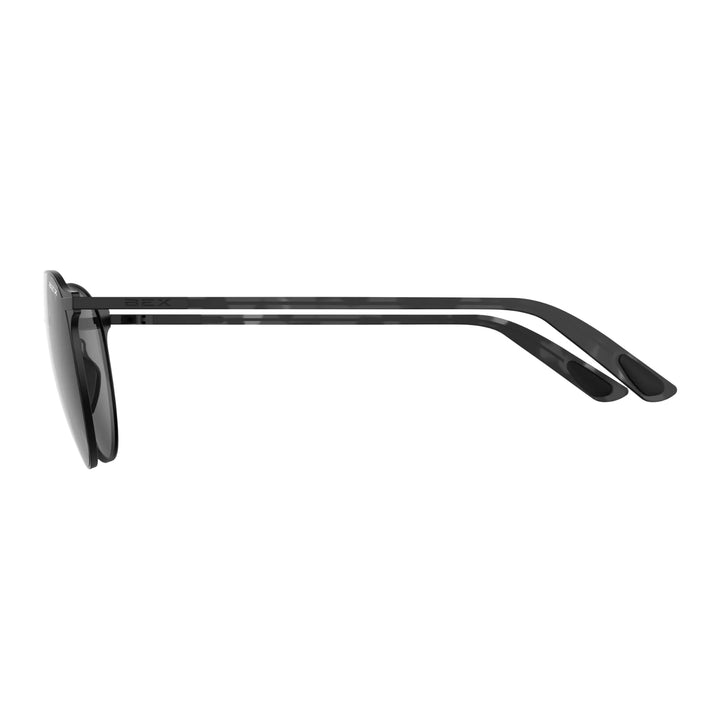 BEX Demi OTG
