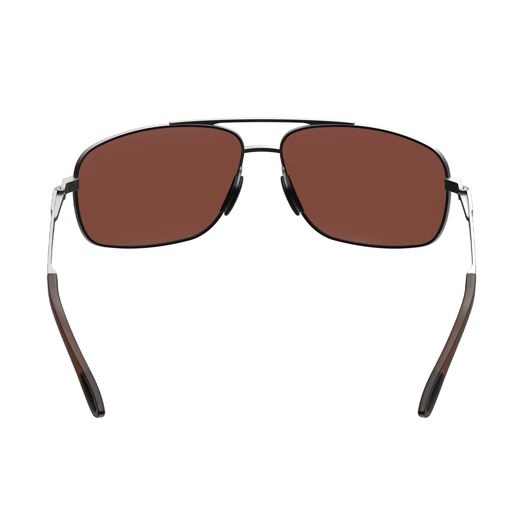 BEX Gambit Metal Full Frame | Aviator Style Sunglasses