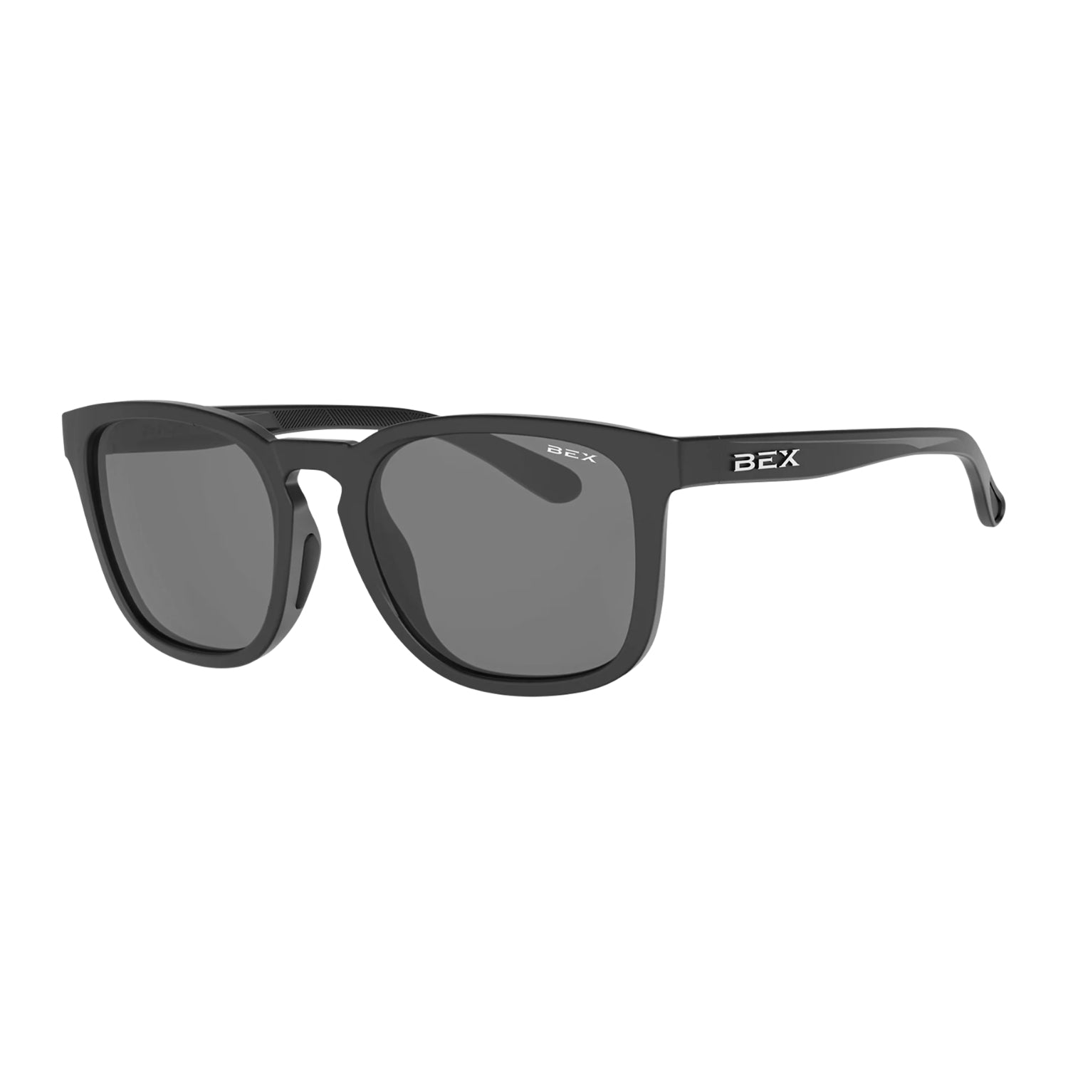 BEX – Black Flag Outfitters