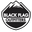 logo of Black Flag Outfitters