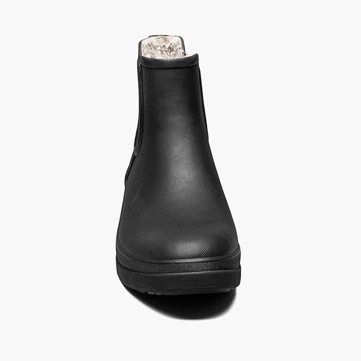 Bogs Amanda Chelsea II Slip On Rain Boots | Women's