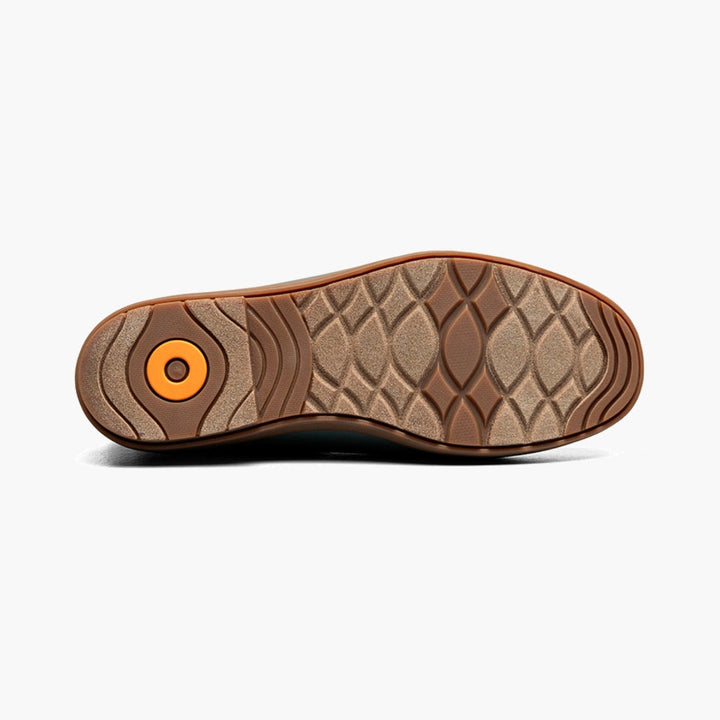 Bogs Amanda Chelsea II Slip On Rain Boots | Women's