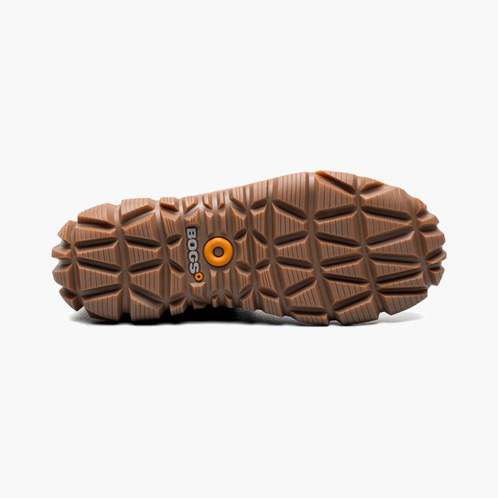 Bogs Arcata Urban Leather Mid Boots | Men's