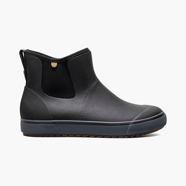 Bogs Kicker Rain Chelsea Neo Rainboots | Men's