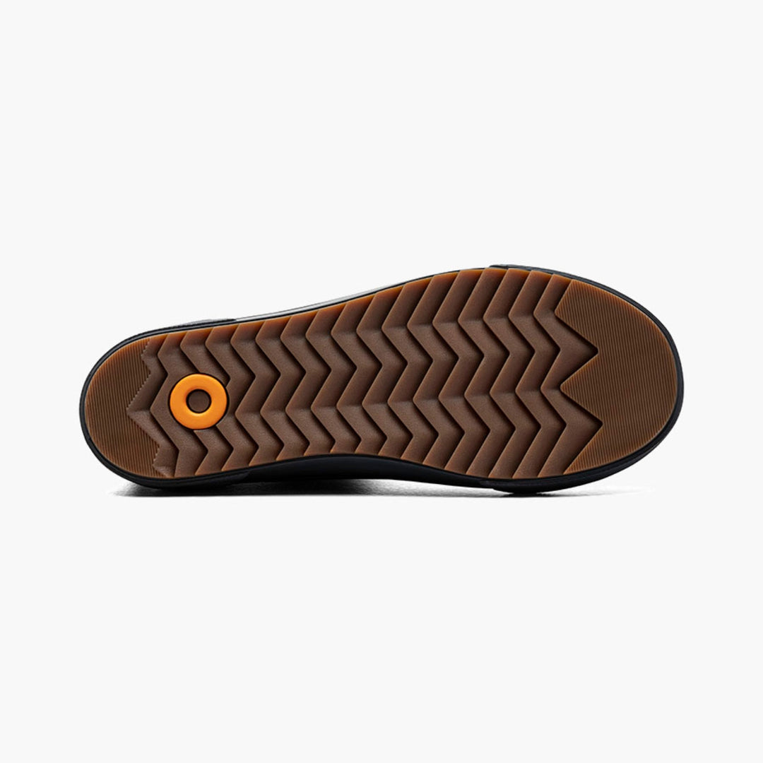 Bogs Kicker Rain Chelsea Neo Rainboots | Men's