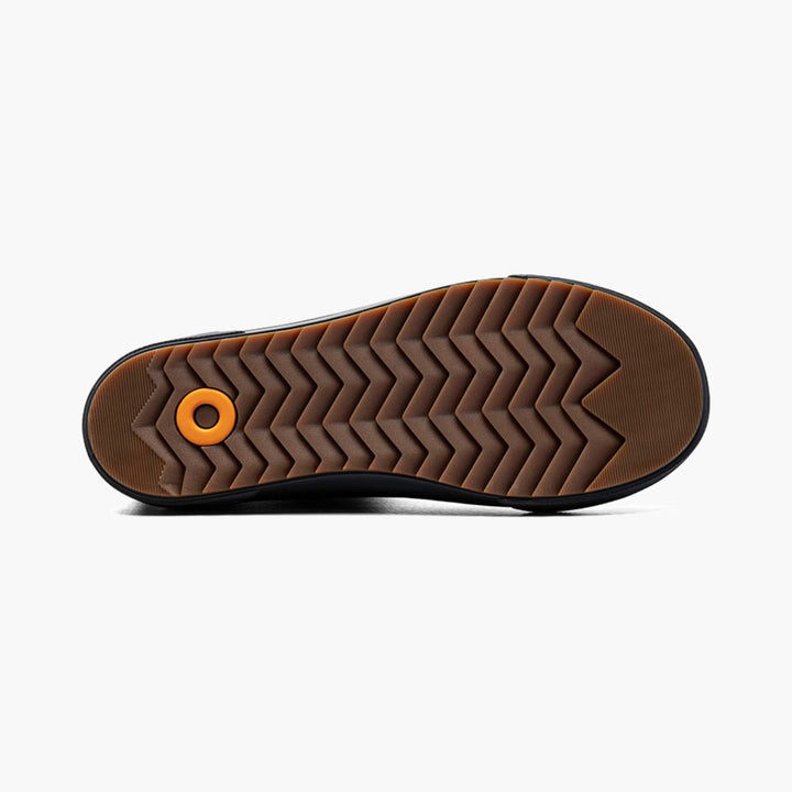 Bogs Kicker Rain Chelsea Neo Rainboots | Men's