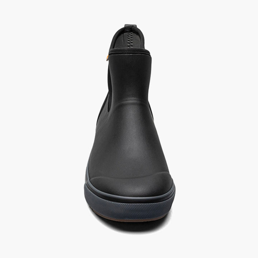 Bogs Kicker Rain Chelsea Neo Rainboots | Men's