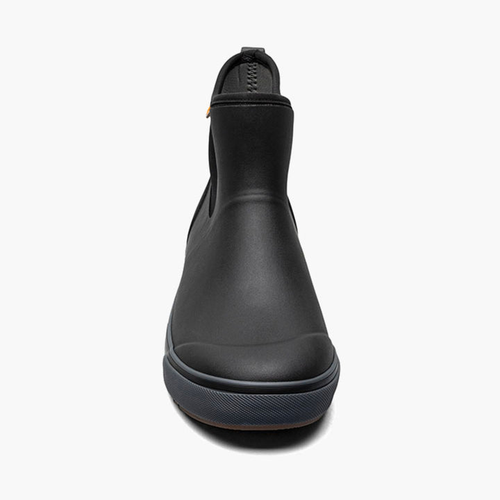 Bogs Kicker Rain Chelsea Neo Rainboots | Men's