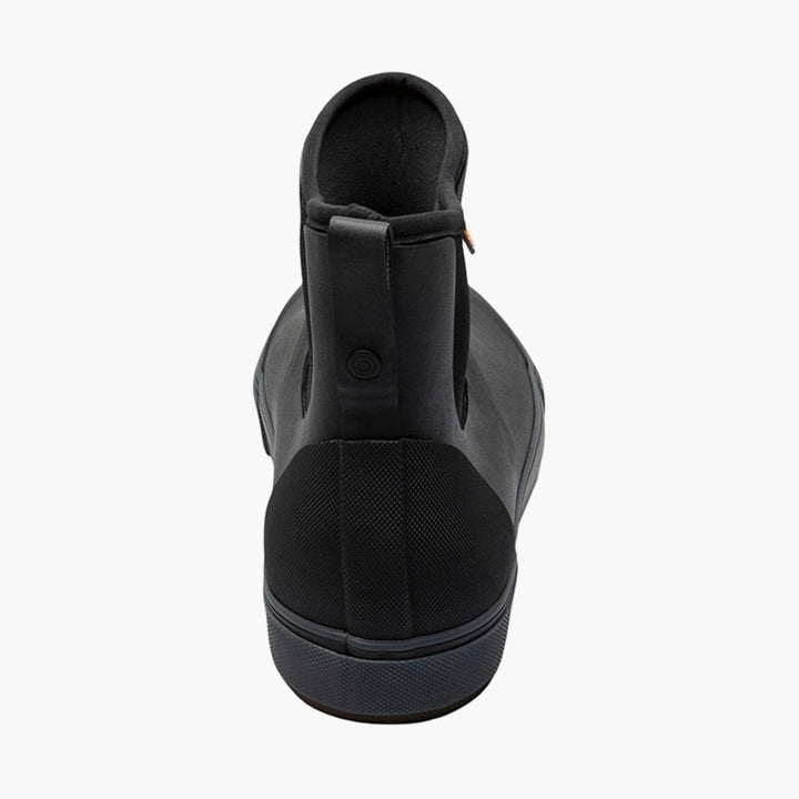 Bogs Kicker Rain Chelsea Neo Rainboots | Men's