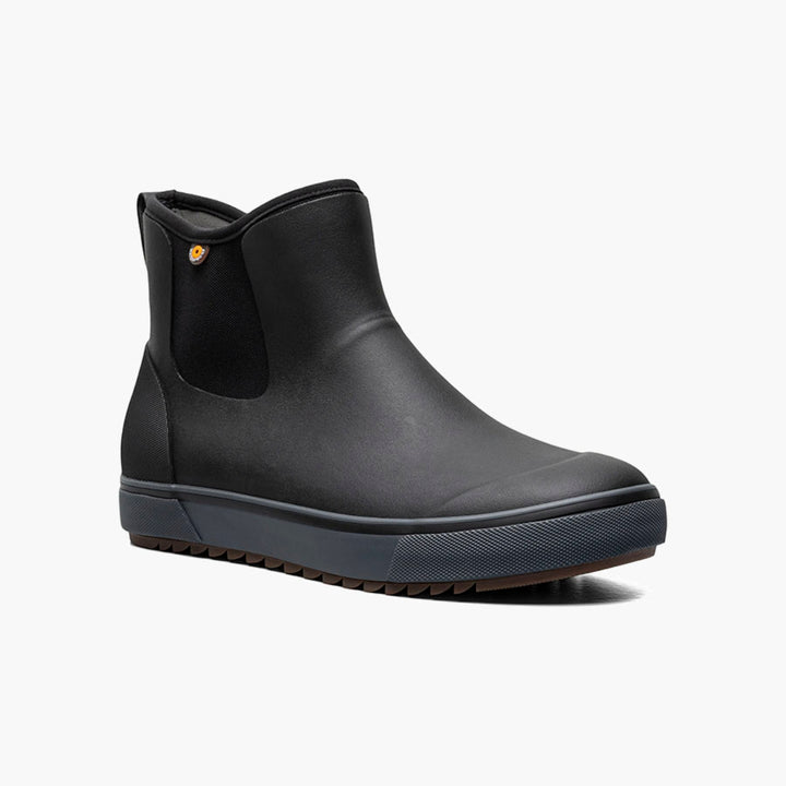 Bogs Kicker Rain Chelsea Neo Rainboots | Men's