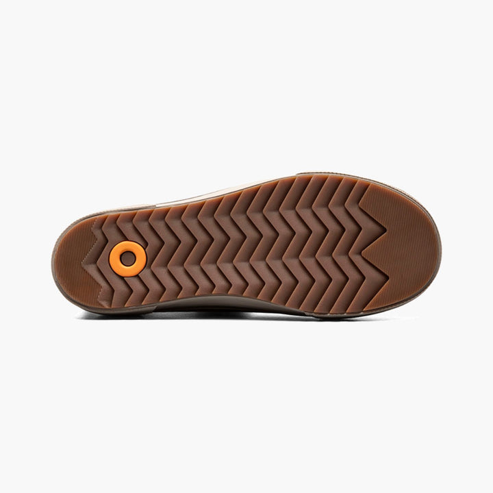 Bogs Kicker Rain Chelsea Neo Rainboots | Men's