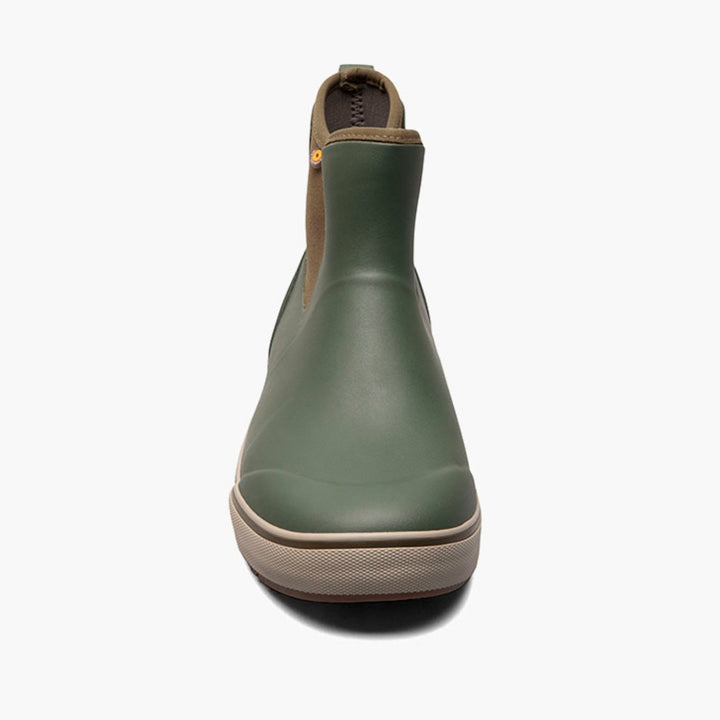 Bogs Kicker Rain Chelsea Neo Rainboots | Men's