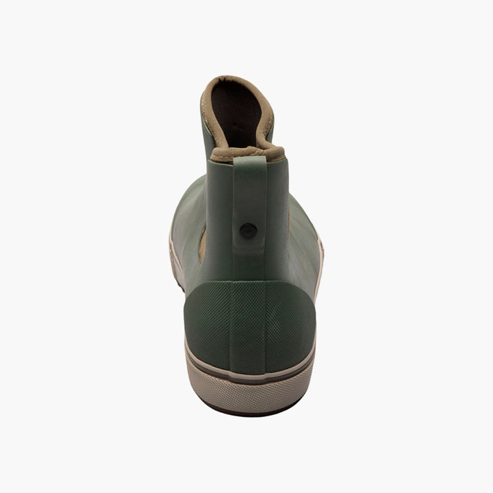 Bogs Kicker Rain Chelsea Neo Rainboots | Men's