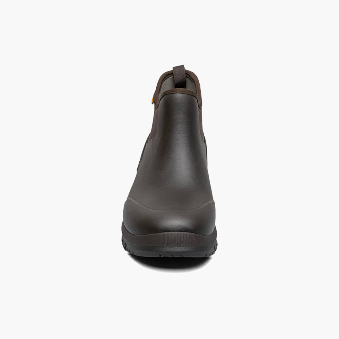 Bogs Sauvie Chelsea II Men's Slip On Boots | Men's