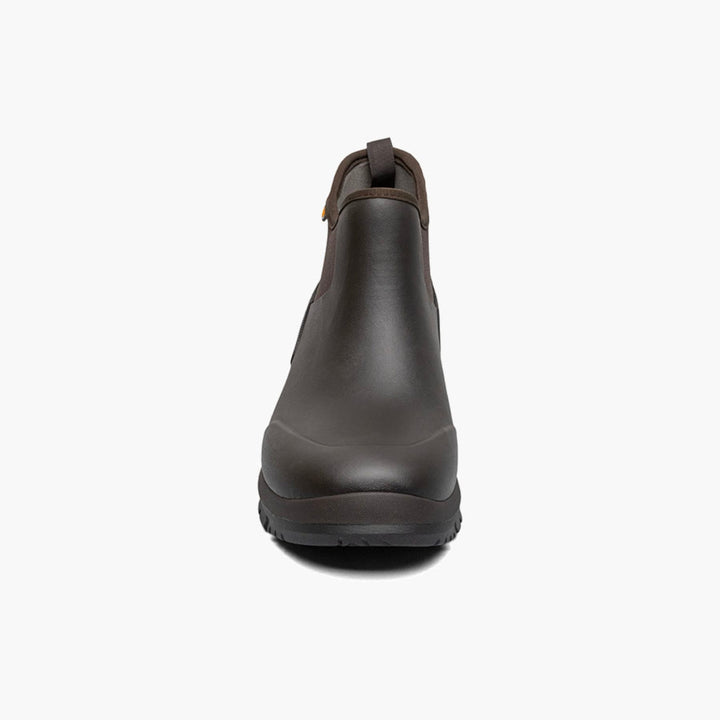 Bogs Sauvie Chelsea II Men's Slip On Boots | Men's