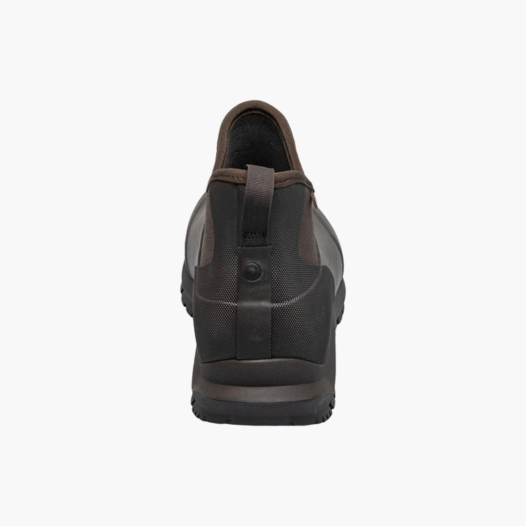 Bogs Sauvie Chelsea II Men's Slip On Boots | Men's